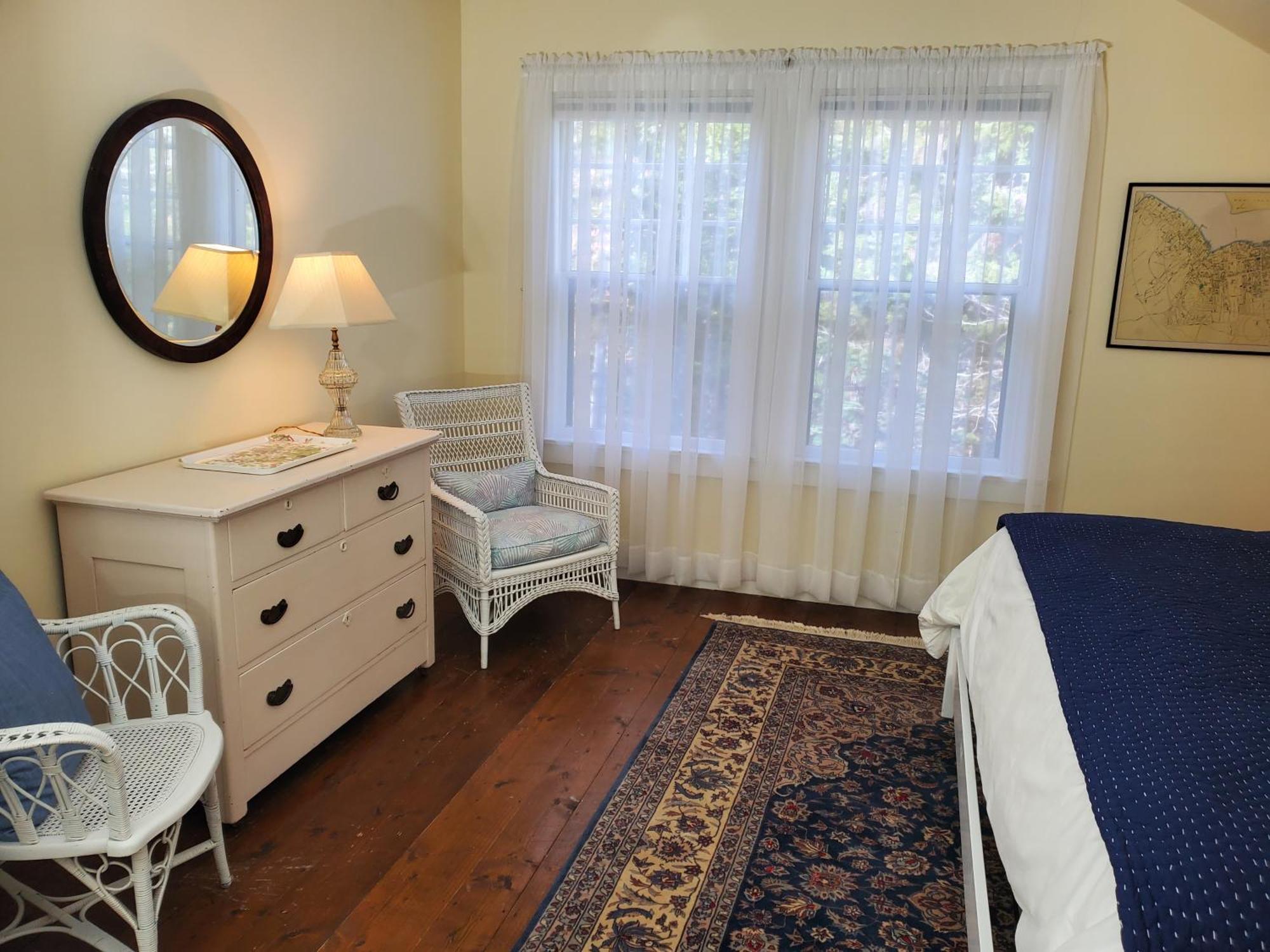 Harbourside Inn Northeast Harbor Εξωτερικό φωτογραφία